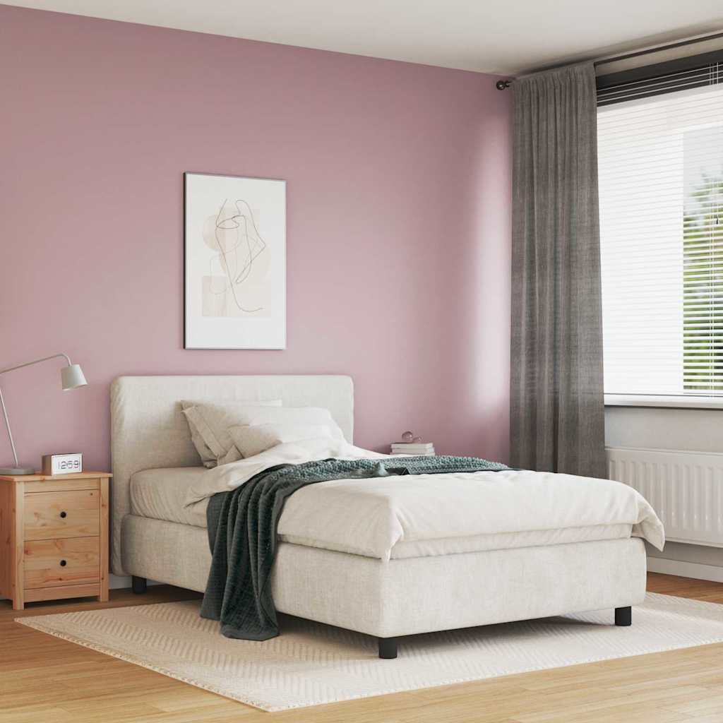 Wall Paint Pink 2.5 L Wall Print