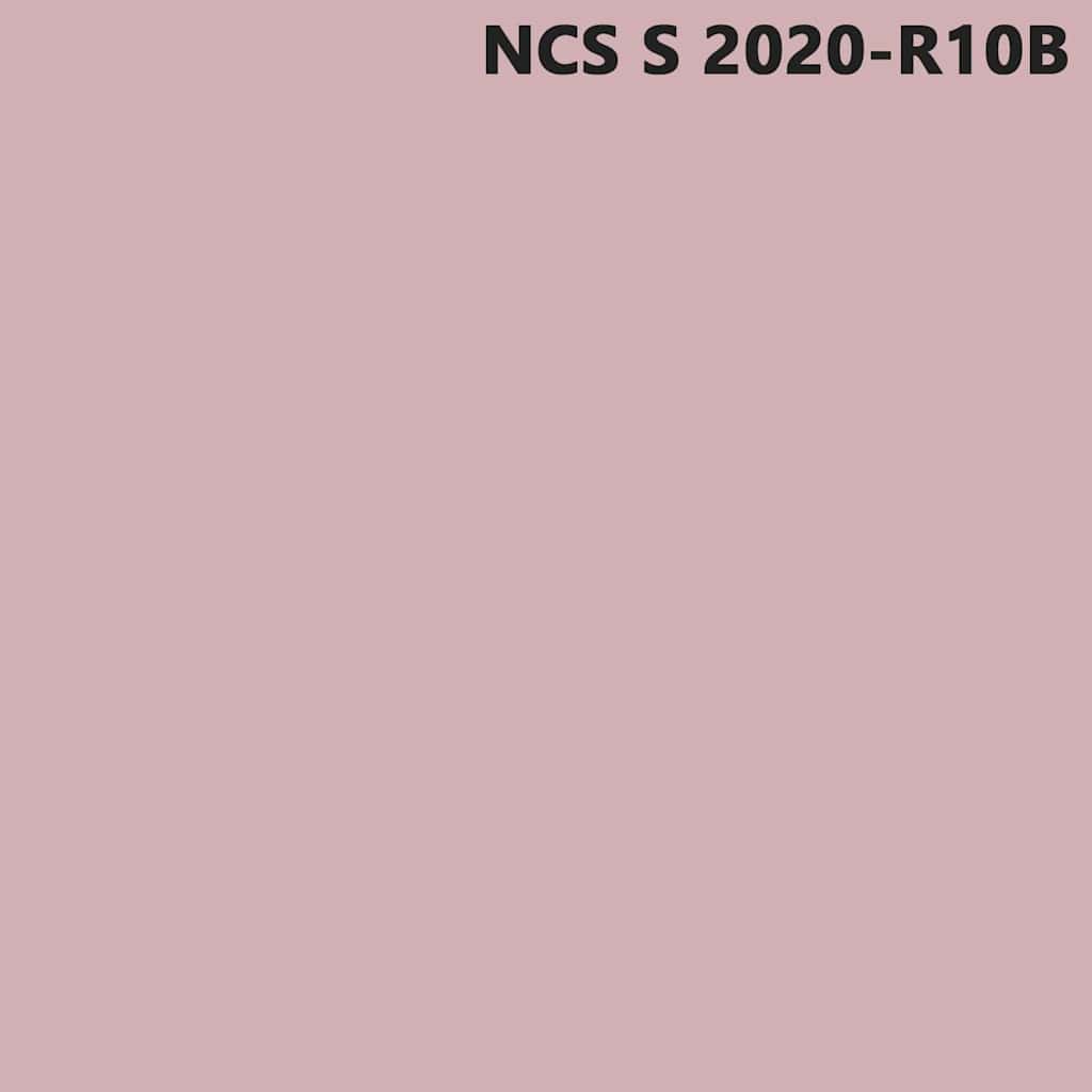Wall Paint Pink 2.5 L Wall Print