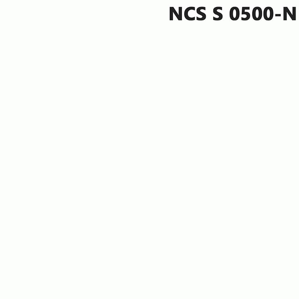 Furniture Paint White 0.75 L Wall Print