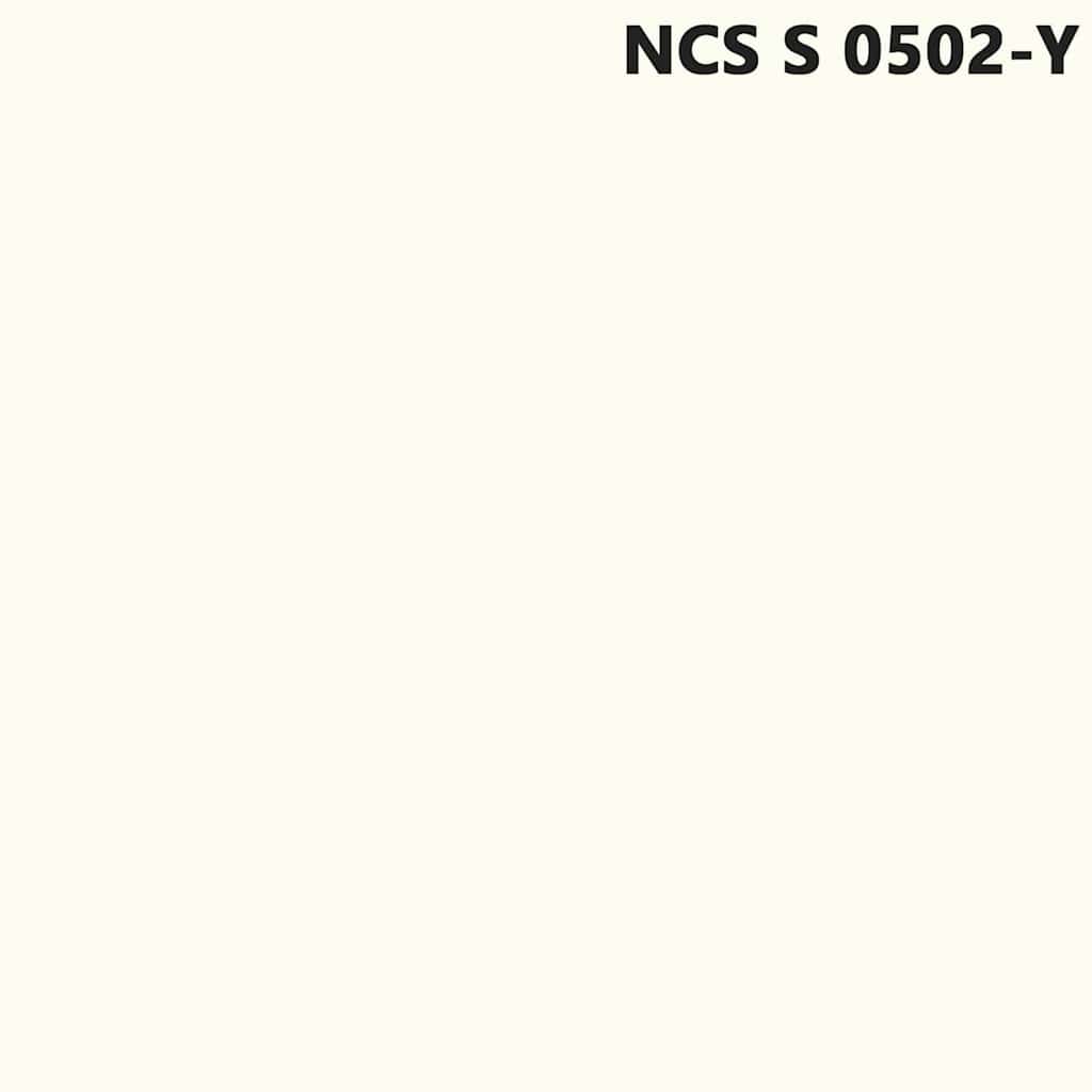 Furniture Paint White 0.75 L Wall Print