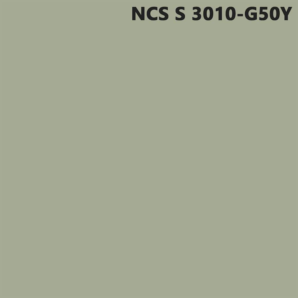 Furniture Paint Green 0.75 L Wall Print