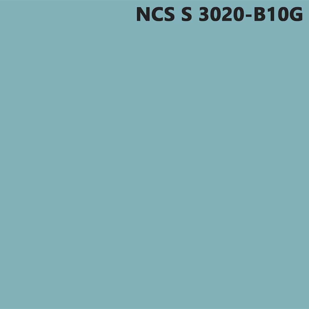 Furniture Paint Green 0.75 L Wall Print