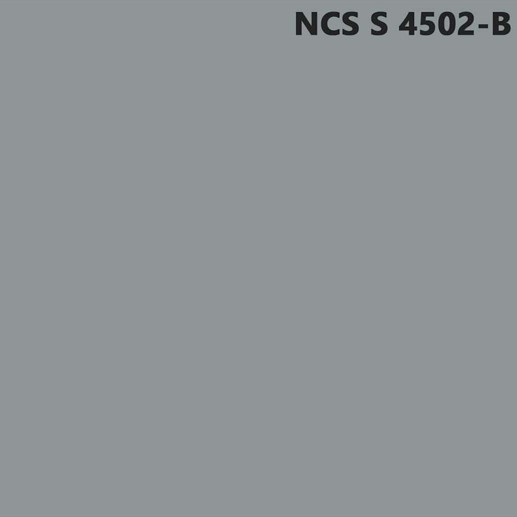 Furniture Paint Grey 0.75 L Wall Print
