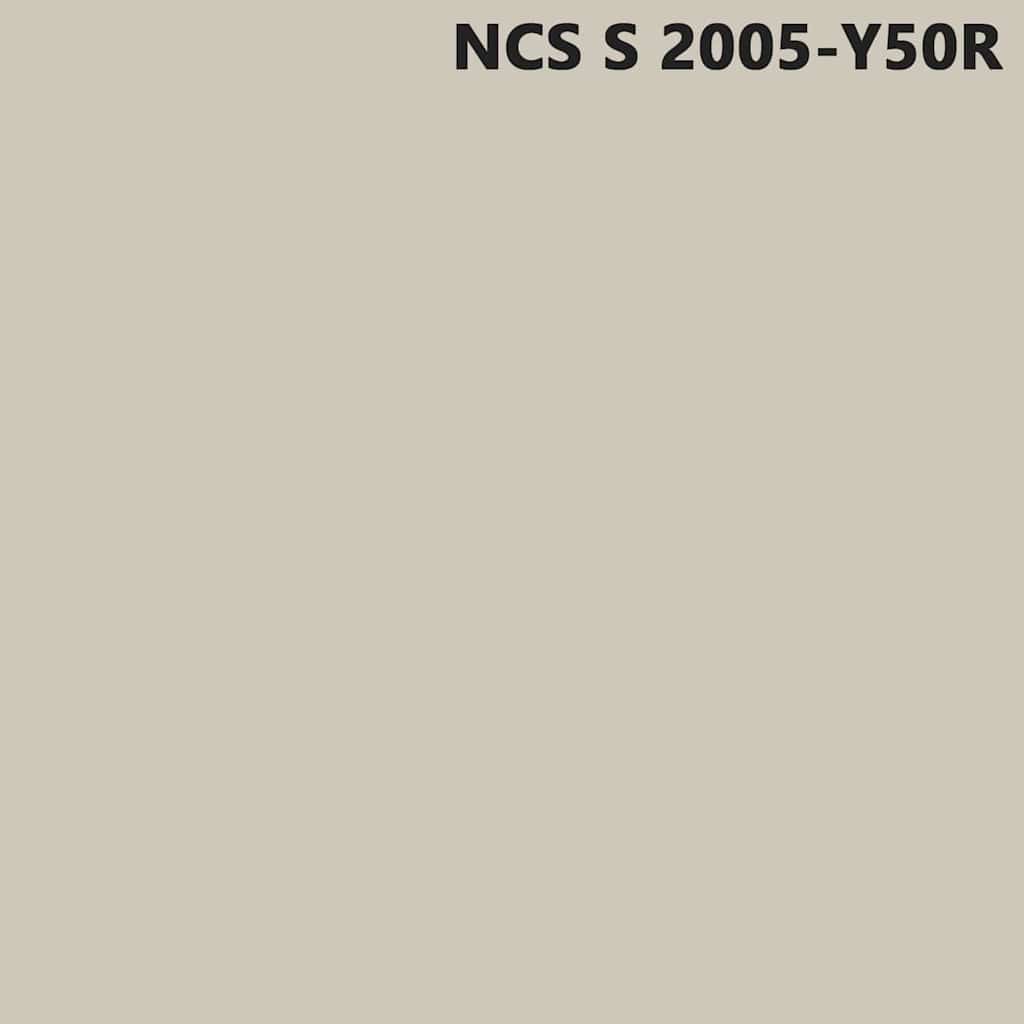 Furniture Paint Brown 0.75 L Wall Print