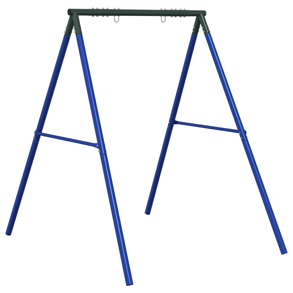 Swing Frame for Outdoor W 156 x H 185 cm