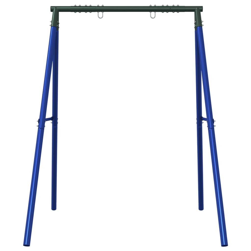 Swing Frame for Outdoor W 156 x H 185 cm