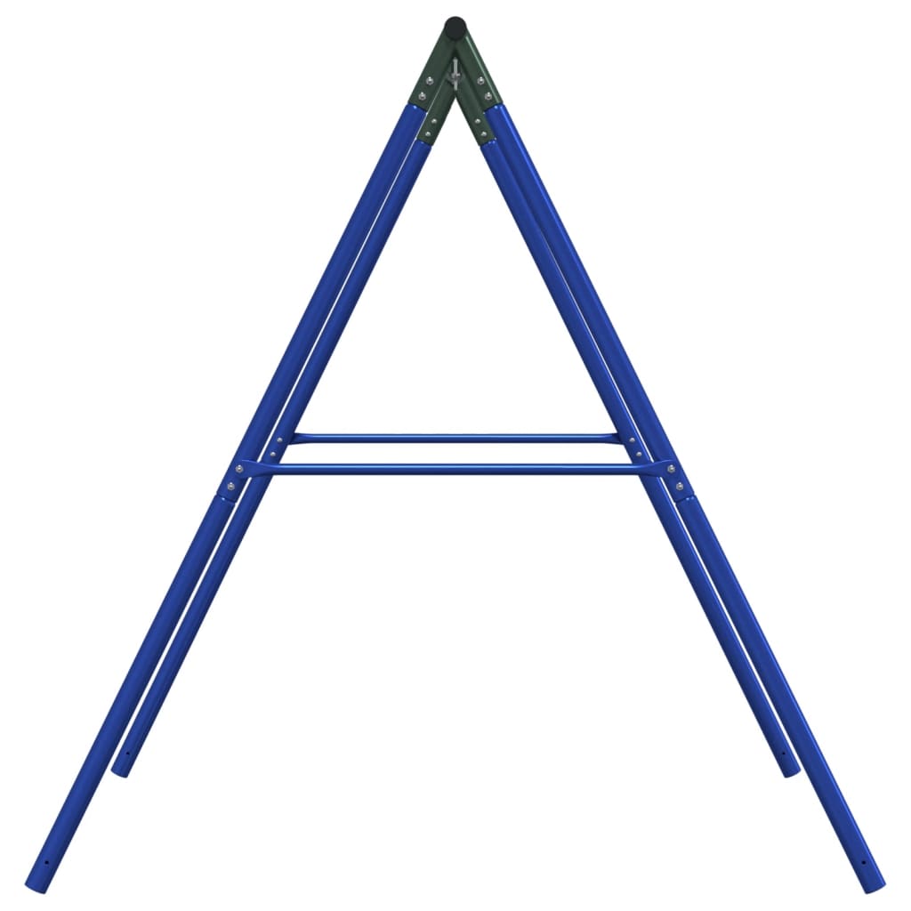 Swing Frame for Outdoor W 156 x H 185 cm