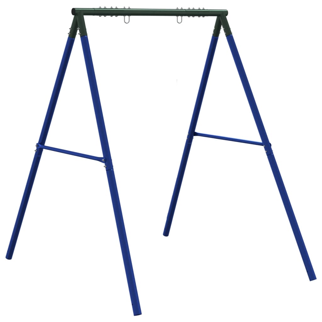 Swing Frame for Outdoor W 156 x H 185 cm