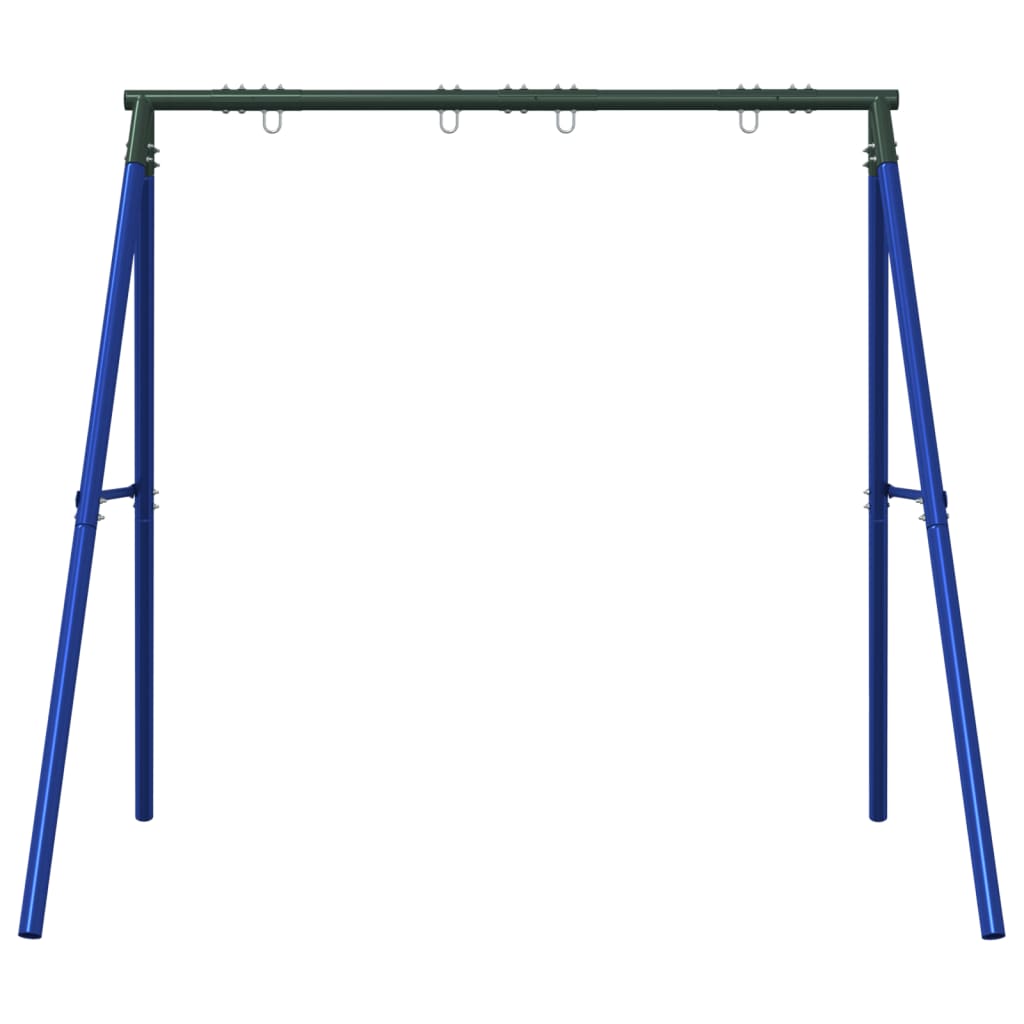 Swing Frame for Outdoor W 206 x H 185 cm