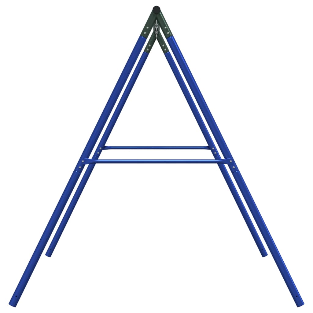 Swing Frame for Outdoor W 206 x H 185 cm