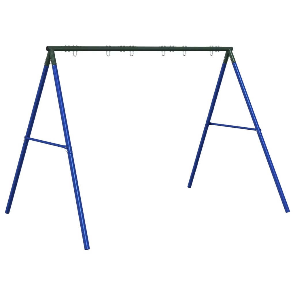 Swing Frame for Outdoor W 273.5 x H 185 cm