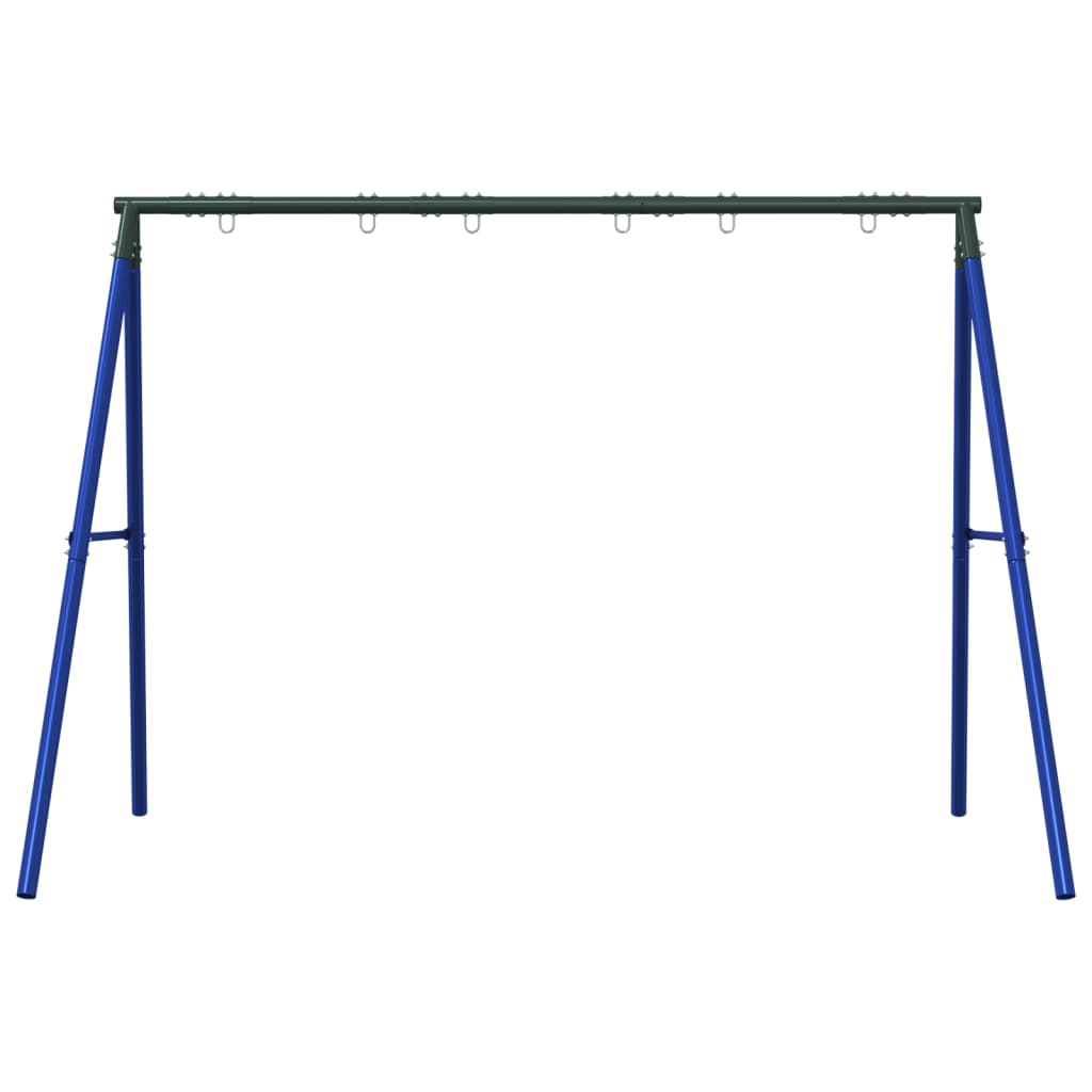 Swing Frame for Outdoor W 273.5 x H 185 cm