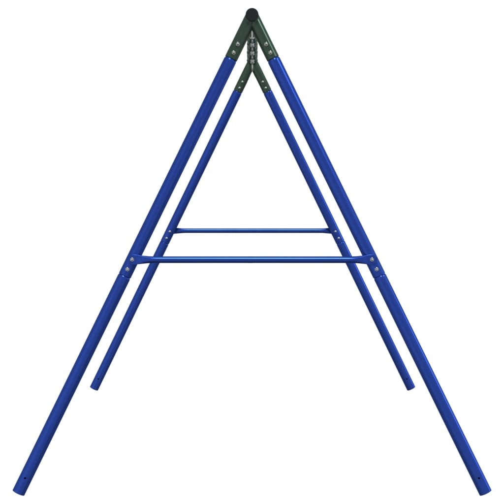 Swing Frame for Outdoor W 273.5 x H 185 cm
