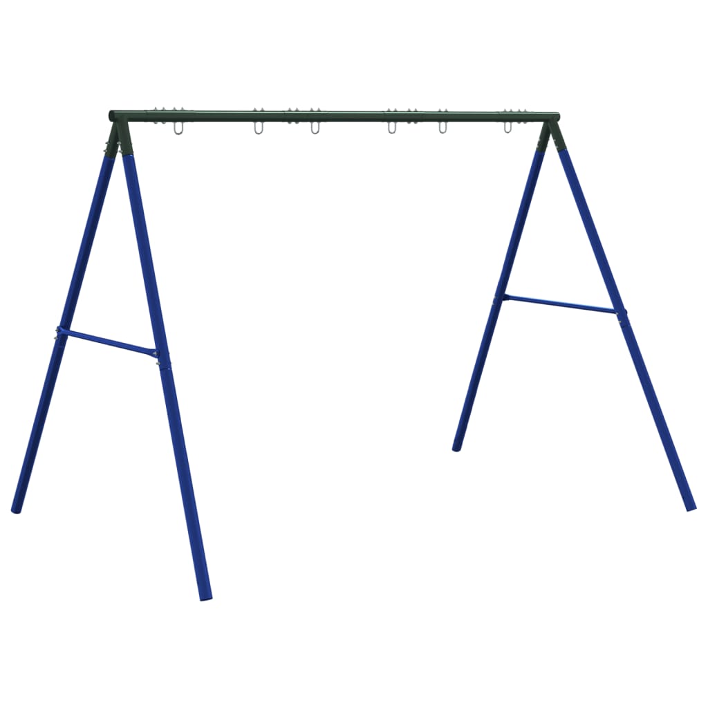 Swing Frame for Outdoor W 273.5 x H 185 cm