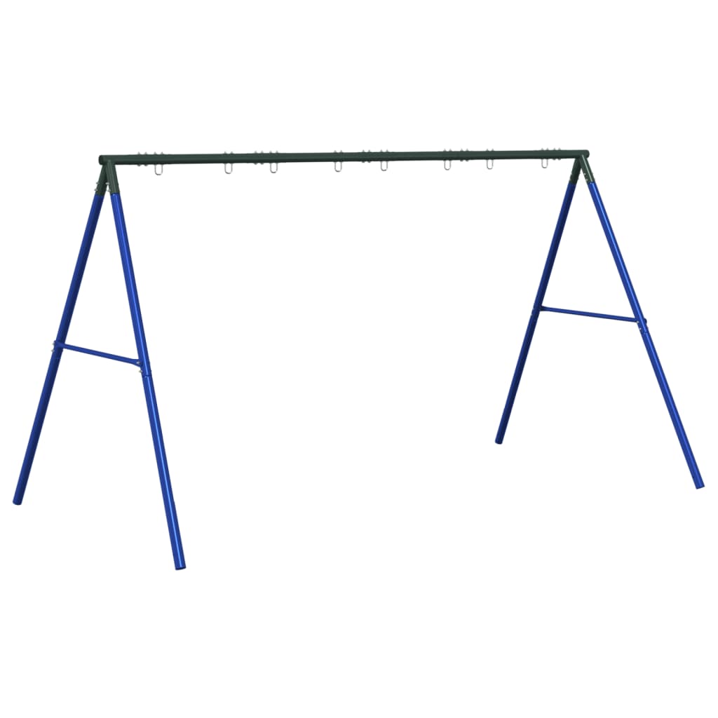 Swing Frame for Outdoor W 341 x H 185 cm