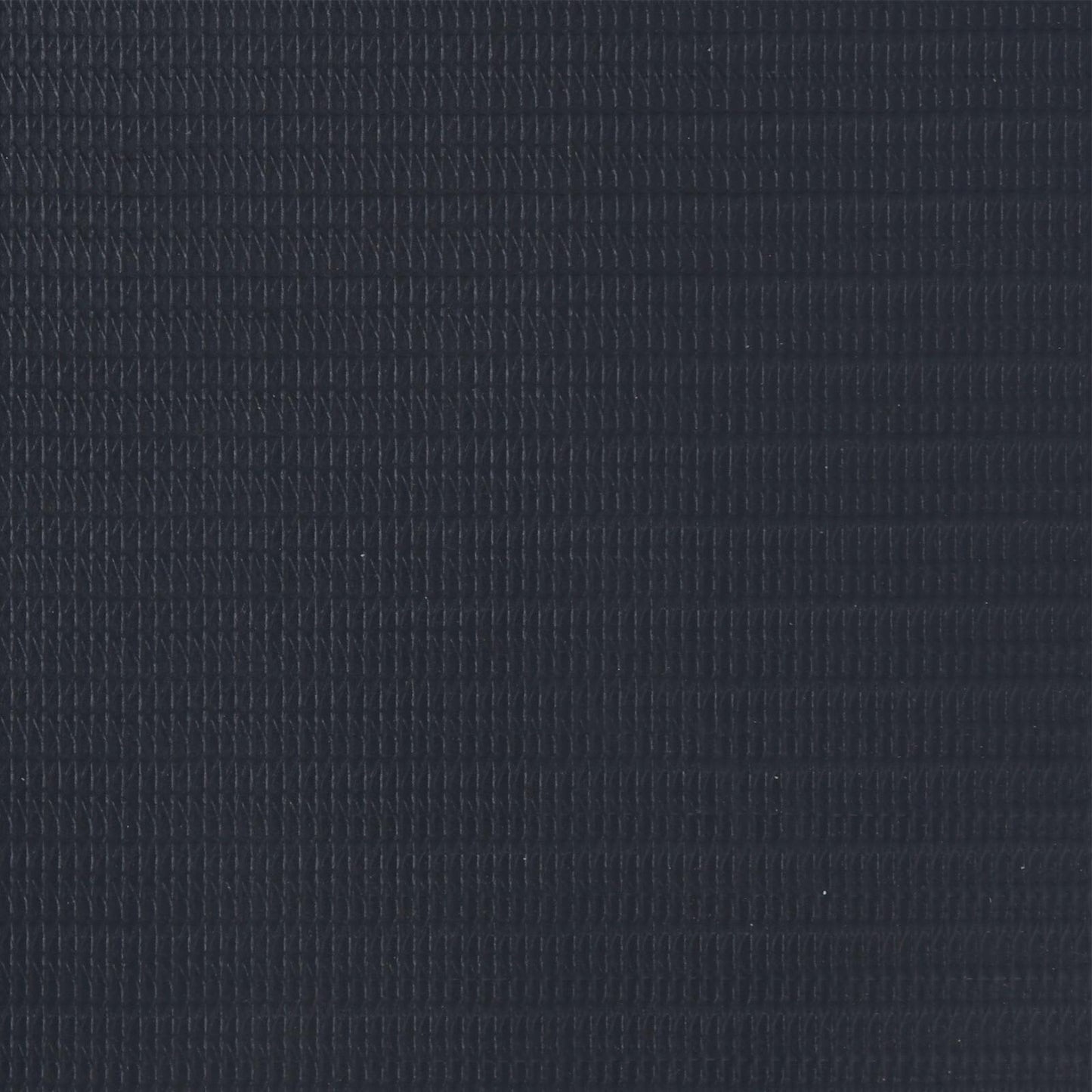 Garden Privacy Screens 2 pcs Dark Grey 35 x 0.19 m PVC