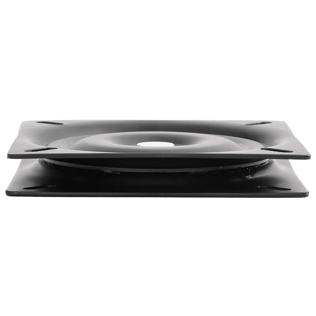 Boat Seat with Pedestal Height Adjustable 360° Rotatable