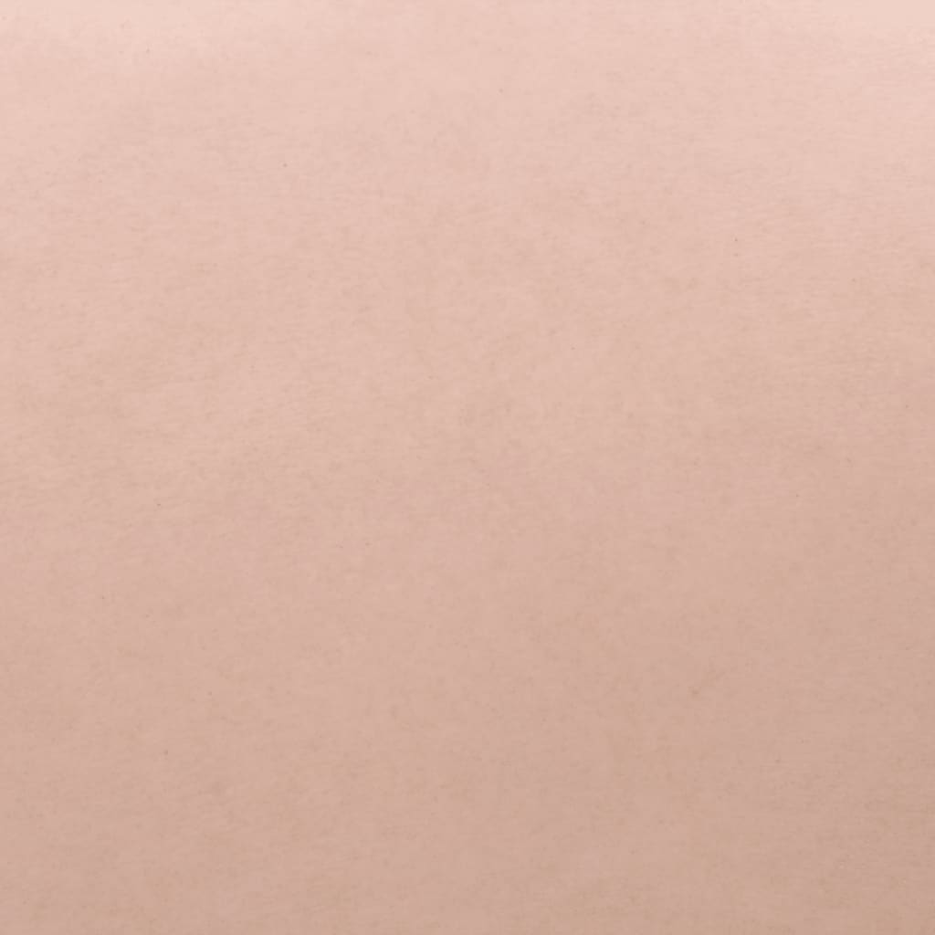 Silicone Breastplate Caucasian B Cup