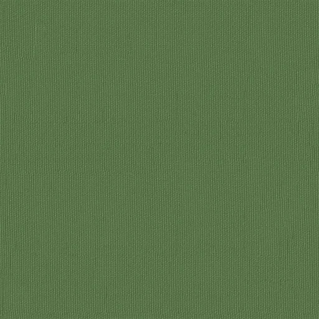 Canopy Tent Manual Green 395 x 395 x 251 cm Fabric