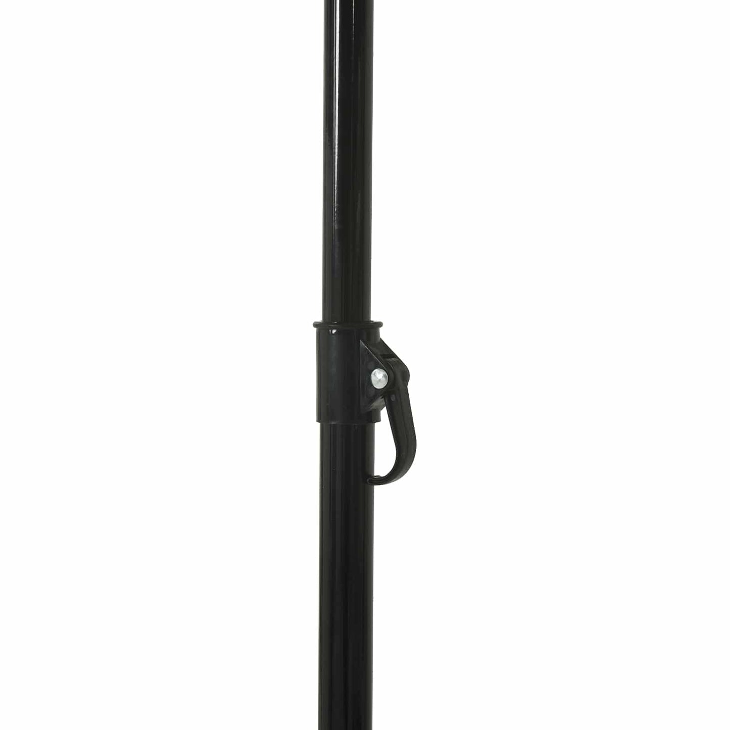 Fishing Umbrella Camouflage 300 x 240 cm Oxford Polyester