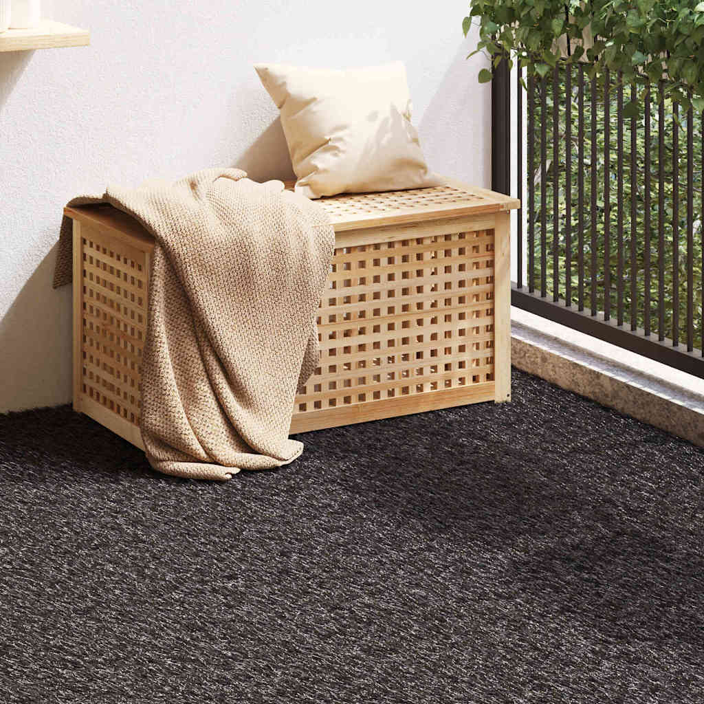 Artificial Grass 200 x 100 x 3 cm PP & PE