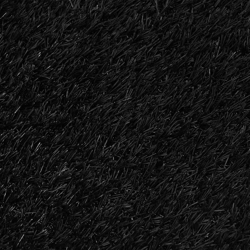 Artificial Grass 200 x 100 x 3 cm PP & PE