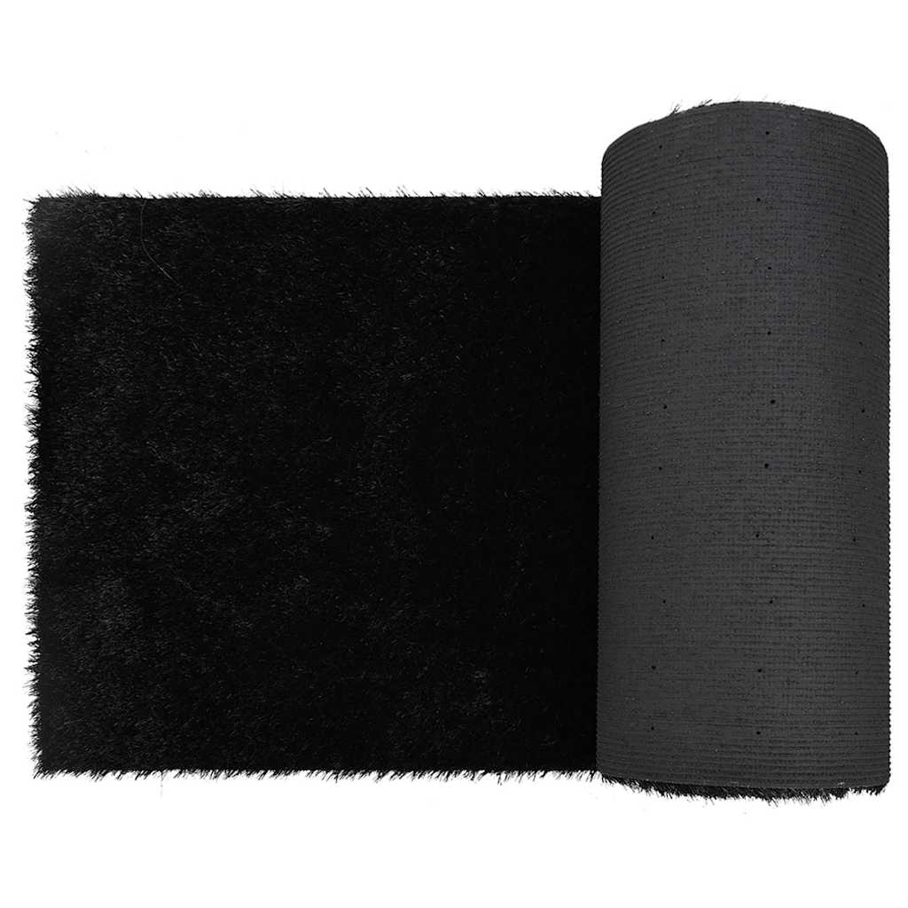 Artificial Grass 200 x 100 x 3 cm PP & PE