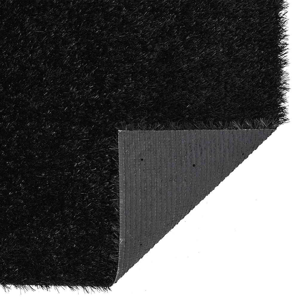 Artificial Grass 800 x 100 x 4 cm PP & PE
