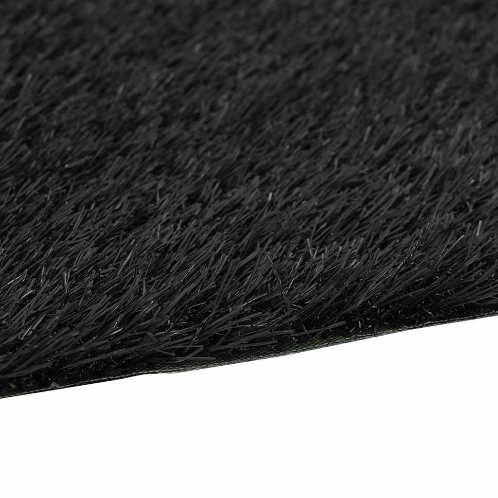 Artificial Grass 800 x 100 x 4 cm PP & PE