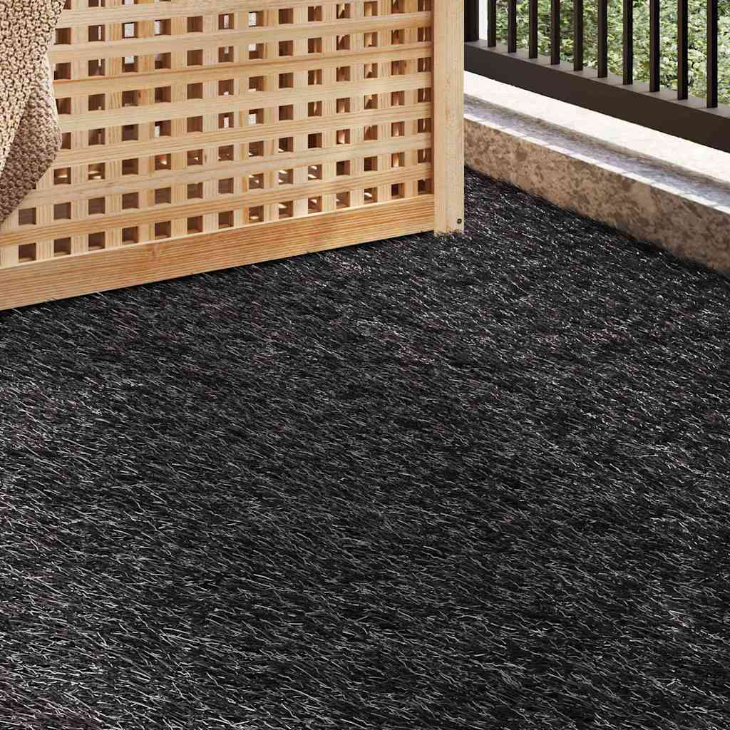 Artificial Grass 800 x 100 x 4 cm PP & PE