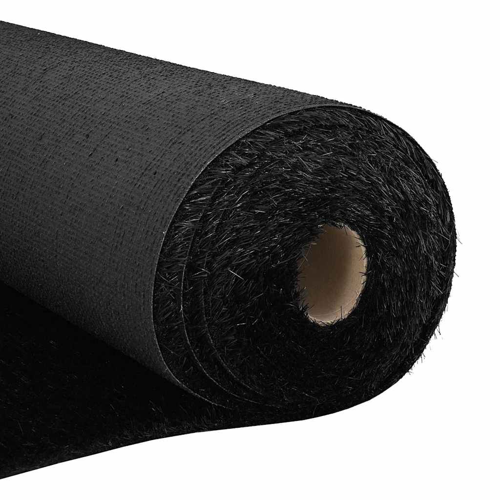 Artificial Grass 800 x 100 x 4 cm PP & PE