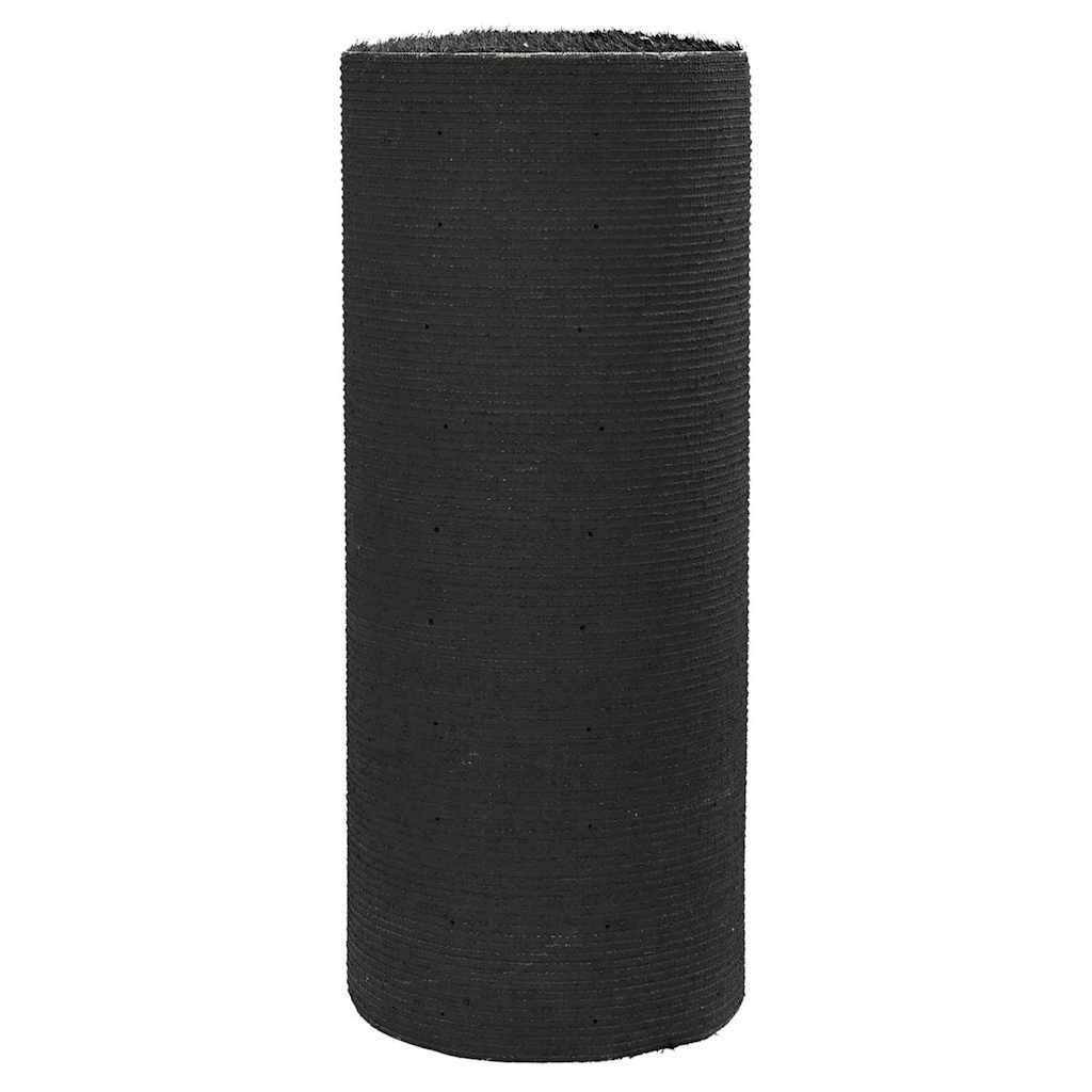 Artificial Grass 800 x 100 x 4 cm PP & PE