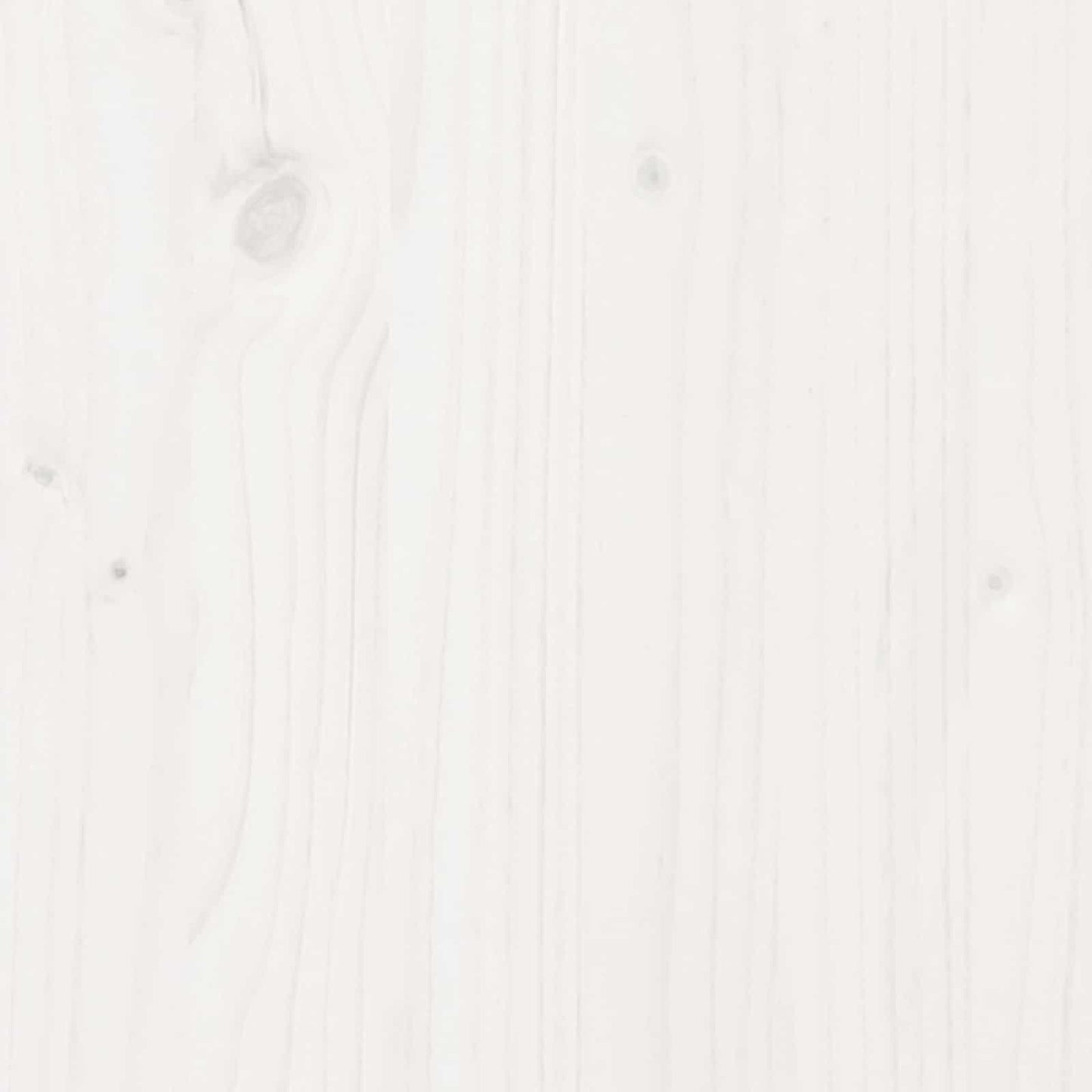 Kitchen Cabinet MEPPEL Warm White 106 x 55 x 92 cm