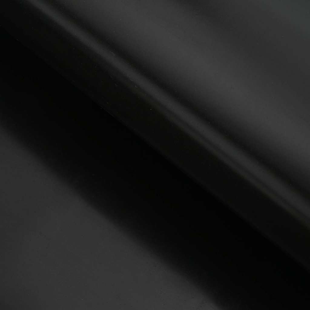 Root Barrier Black 0.7 x 10 m Polyethylene