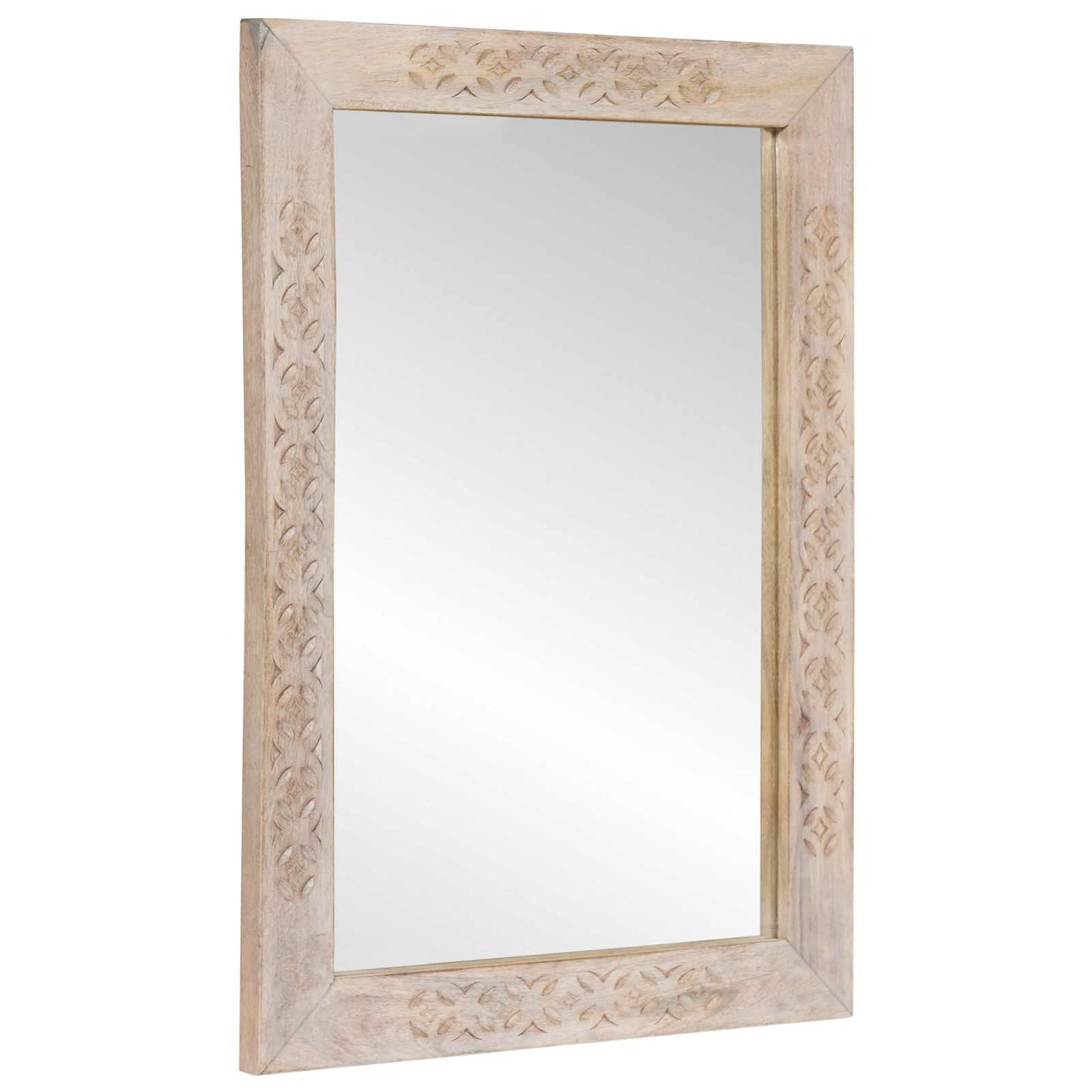 Bathroom Furniture Set with Shelf 2 pcs White Engineered Wood