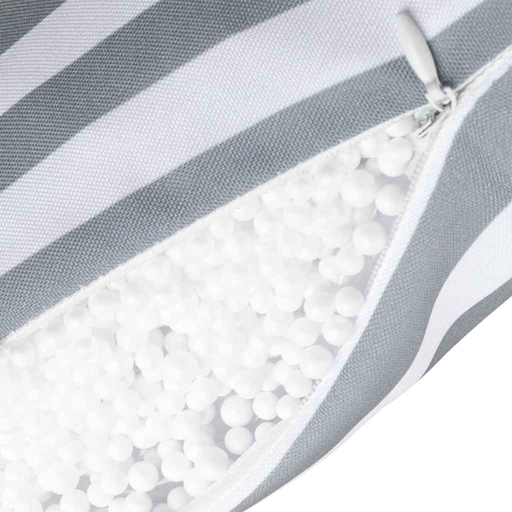 Beanbag Filling EPS 100 L White 10 kg/m³