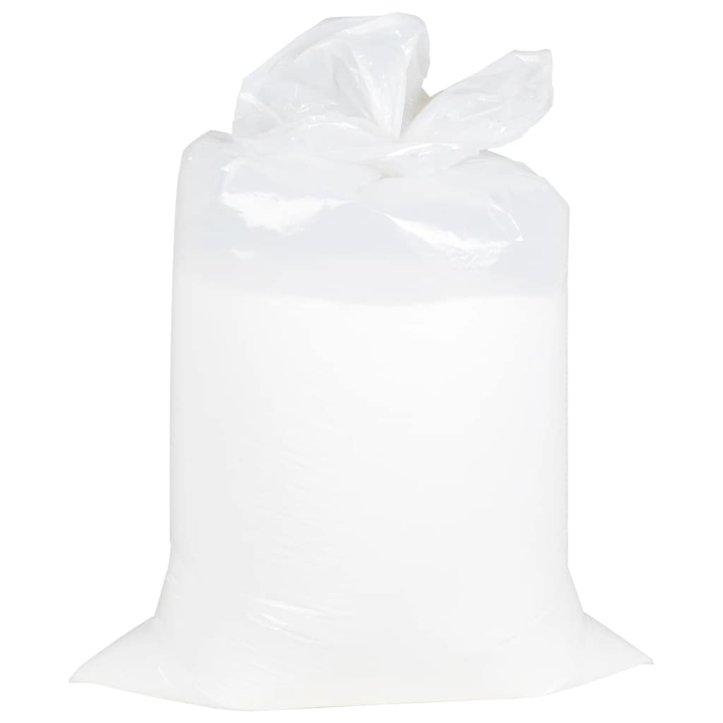 Beanbag Filling EPS 100 L White 10 kg/m³