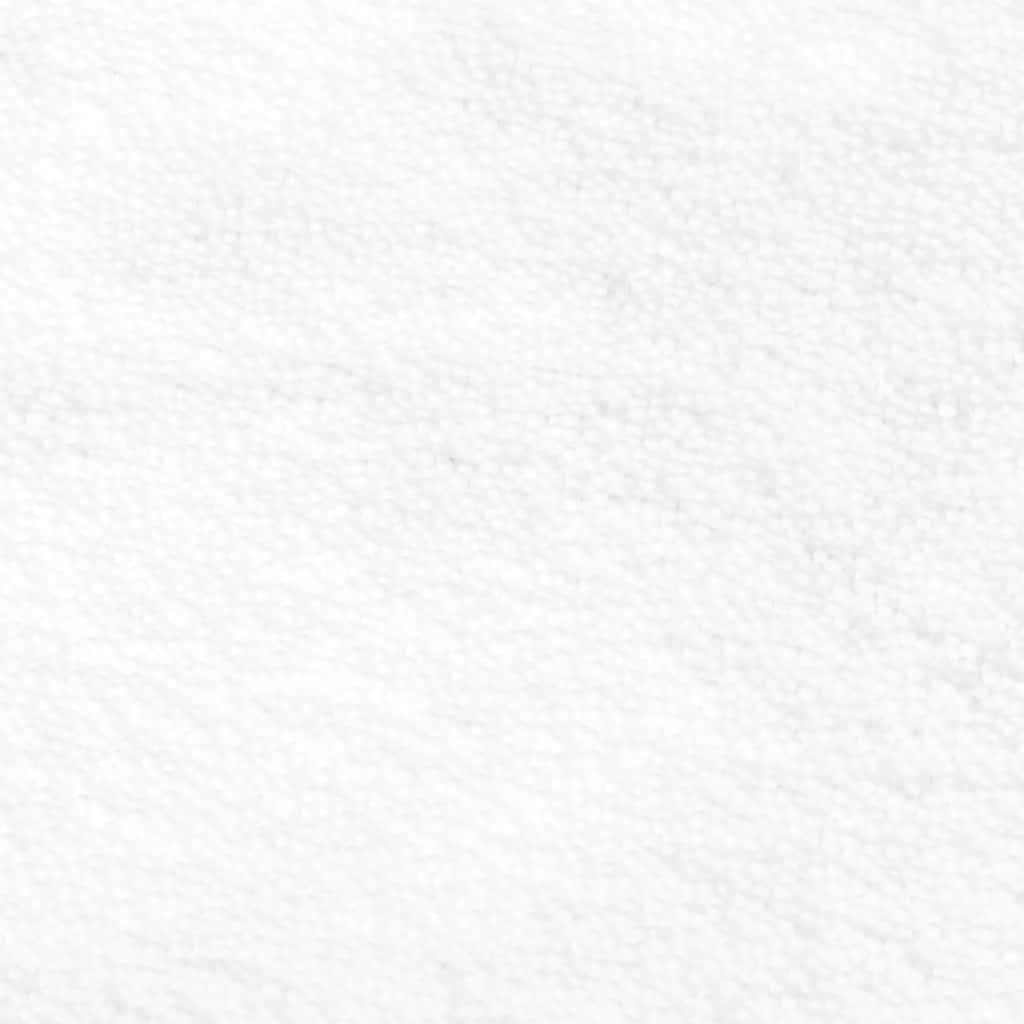 Beanbag Filling EPS 100 L White 10 kg/m³