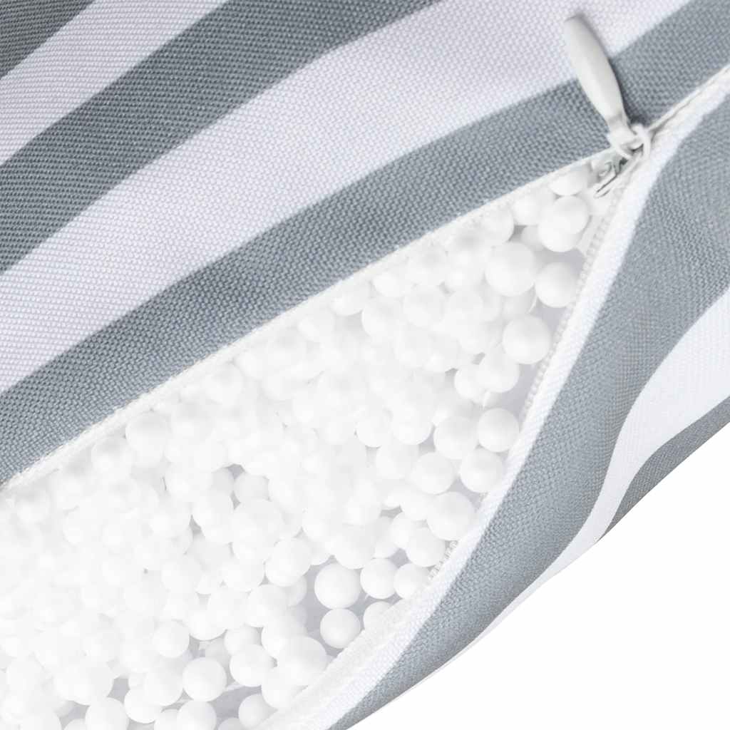 Beanbag Filling EPS 200 L White 10 kg/m³