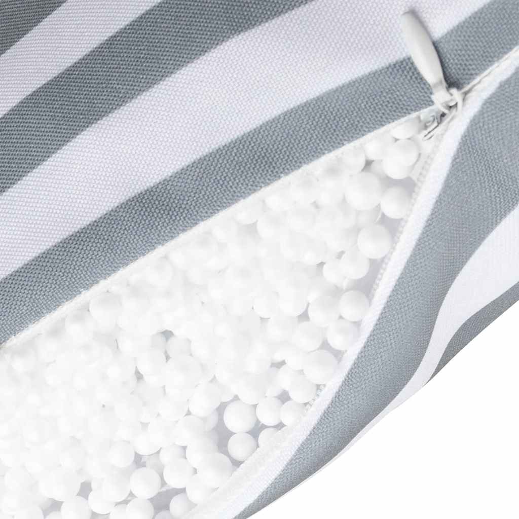 EPS Beads White 200 L