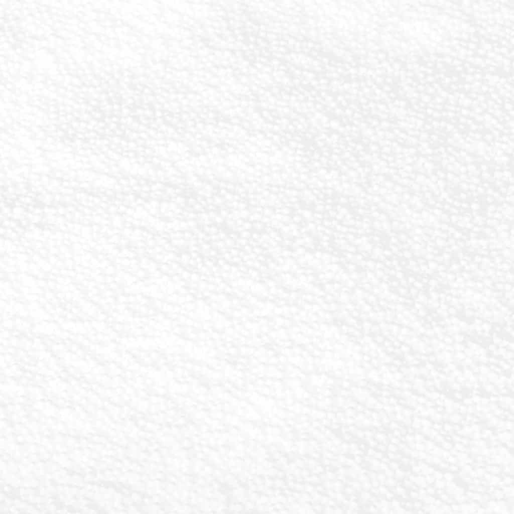 EPS Beads White 200 L