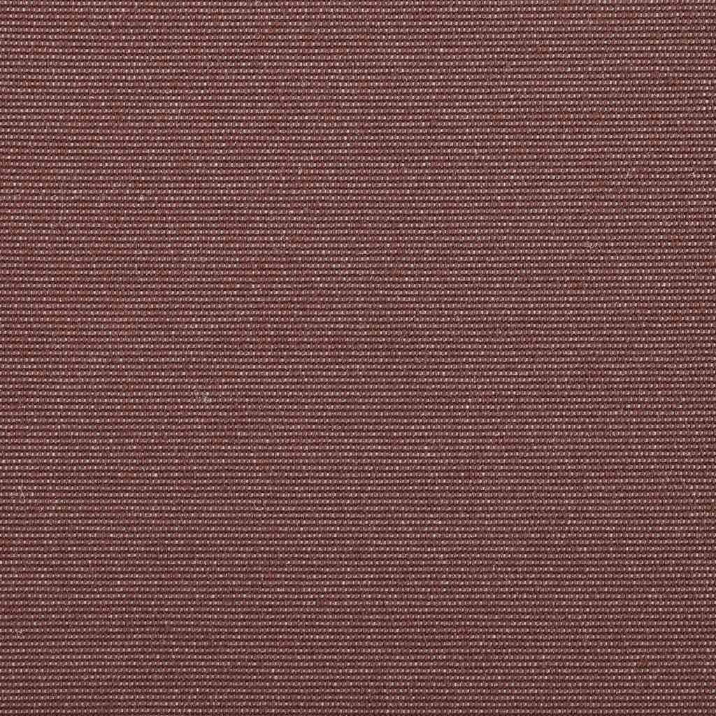 Manual Retractable Awning Brown 600x300 cm