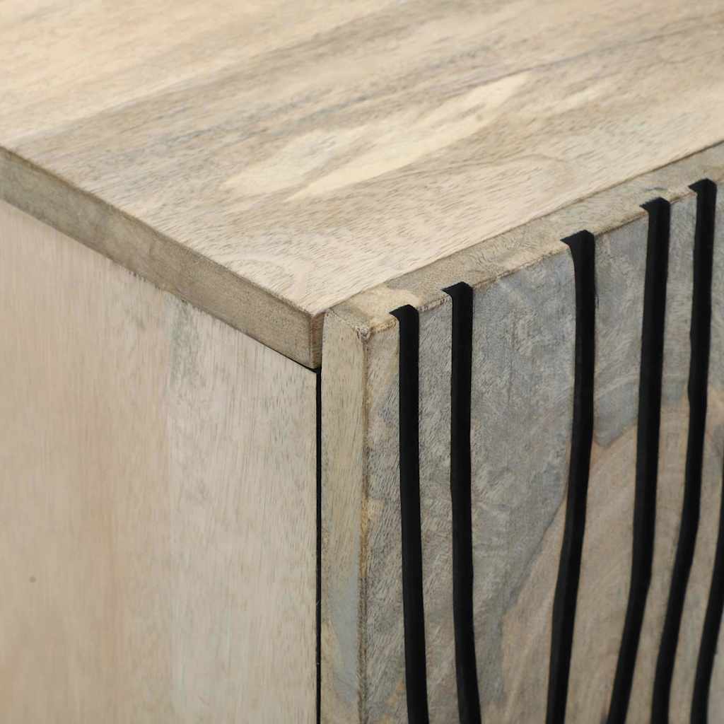 TV Units White 105 x 33 x 46 cm Engineered wood