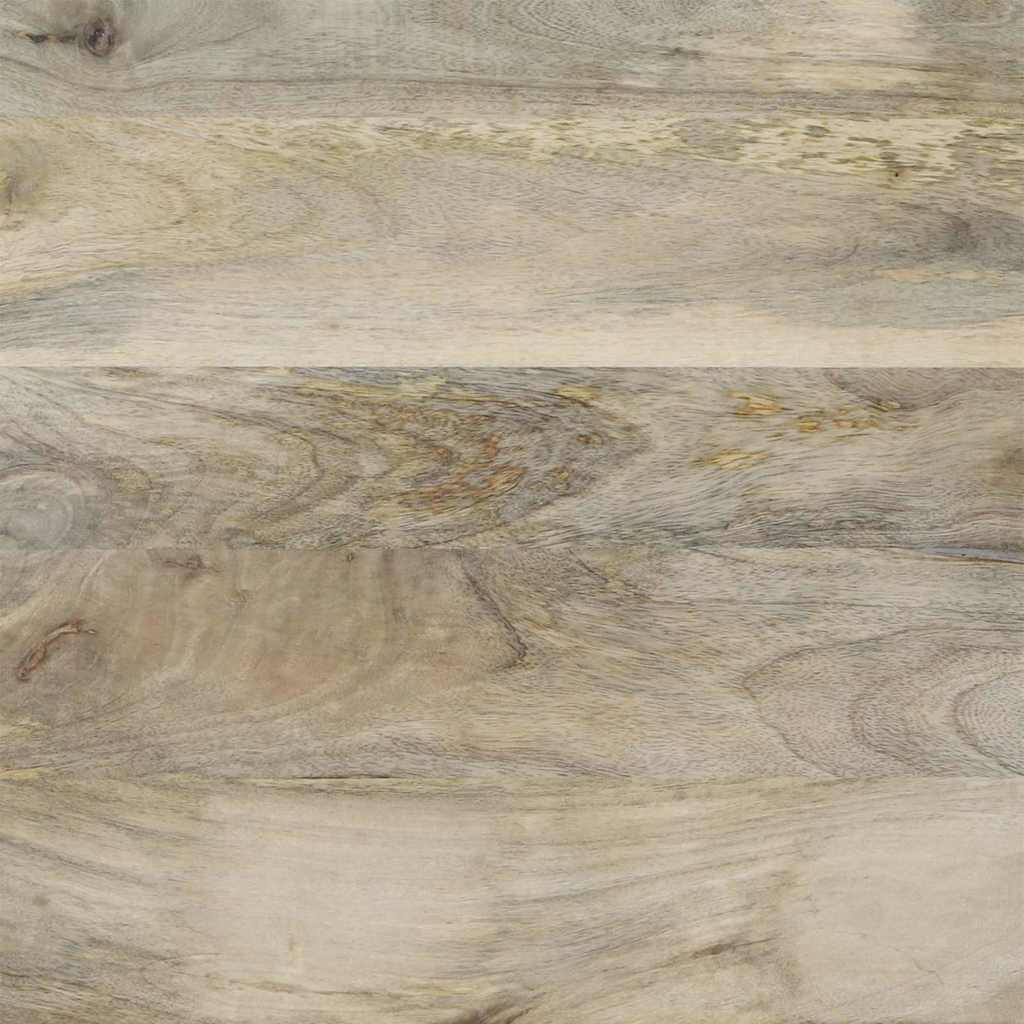 Coffee Table White 100 x 54 x 40 cm Engineered Wood