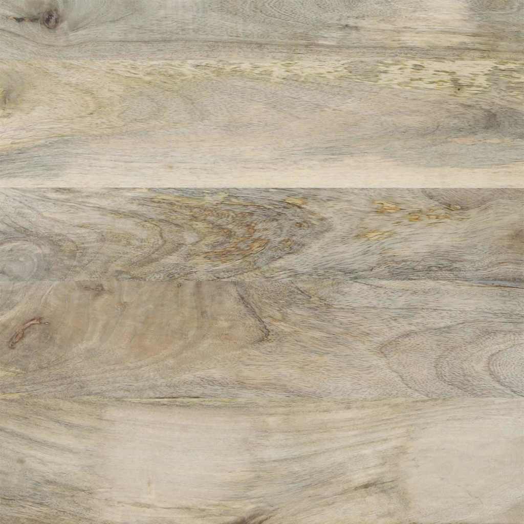 TV Units White 80 x 33 x 46 cm Engineered wood