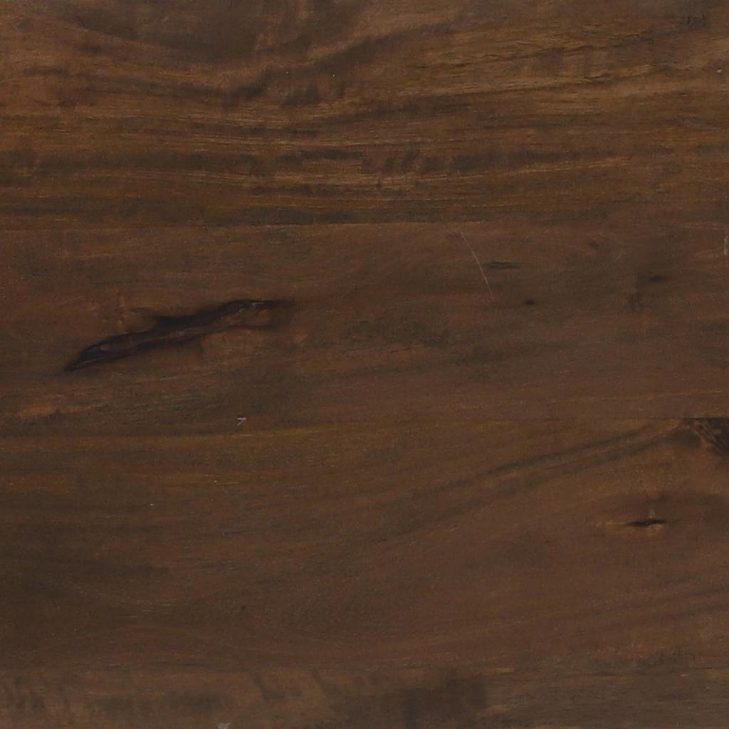 TV Units with Drawer Walnut 70 x 33 x 46 cm Engineered wood