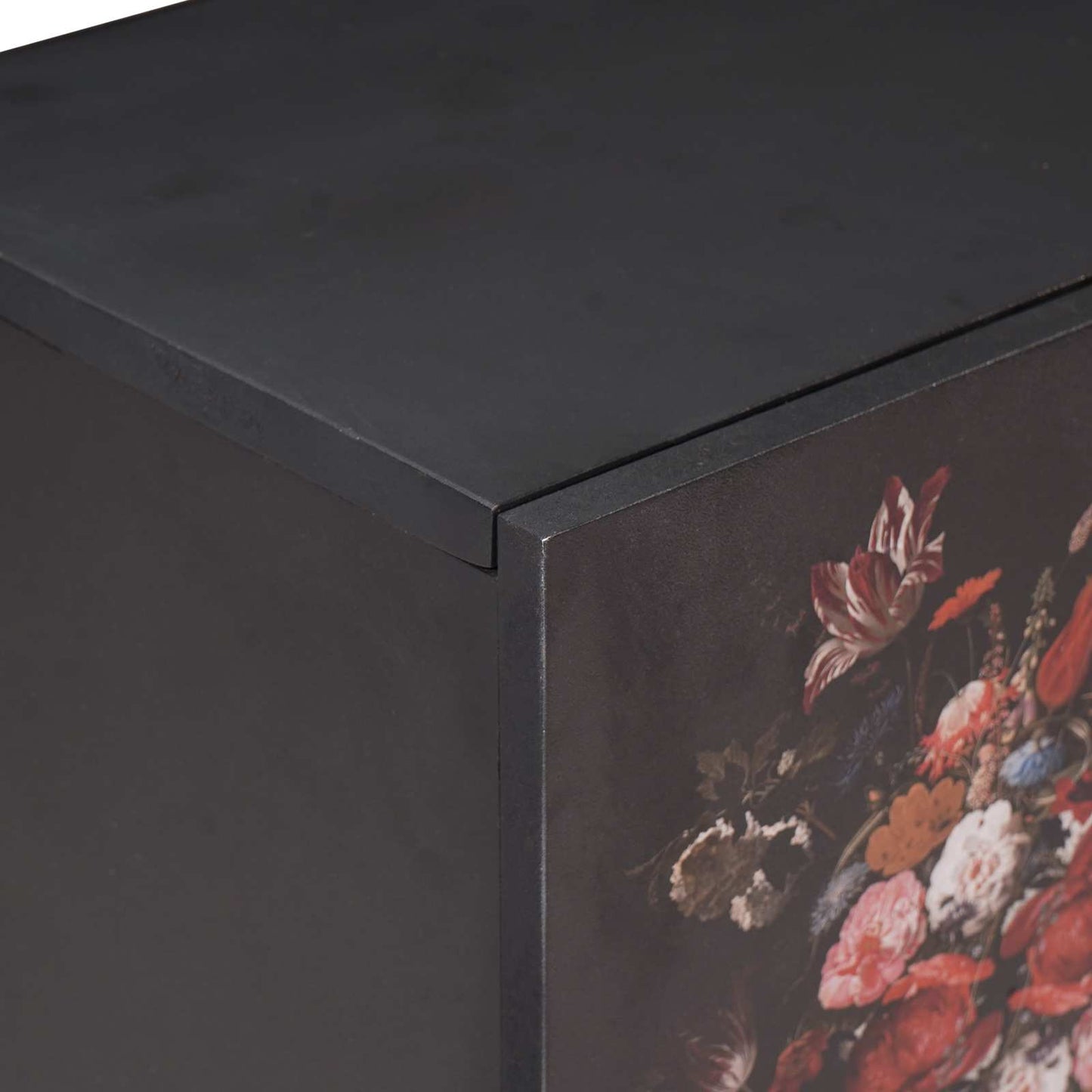 Storage Cabinets with Storage Multicolour 105 x 33.5 x 46 cm