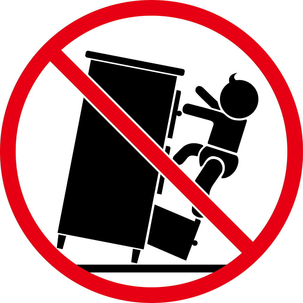 Room Divider Bookcase Grey Sonoma 102x29x103,5 cm Engineered Wood