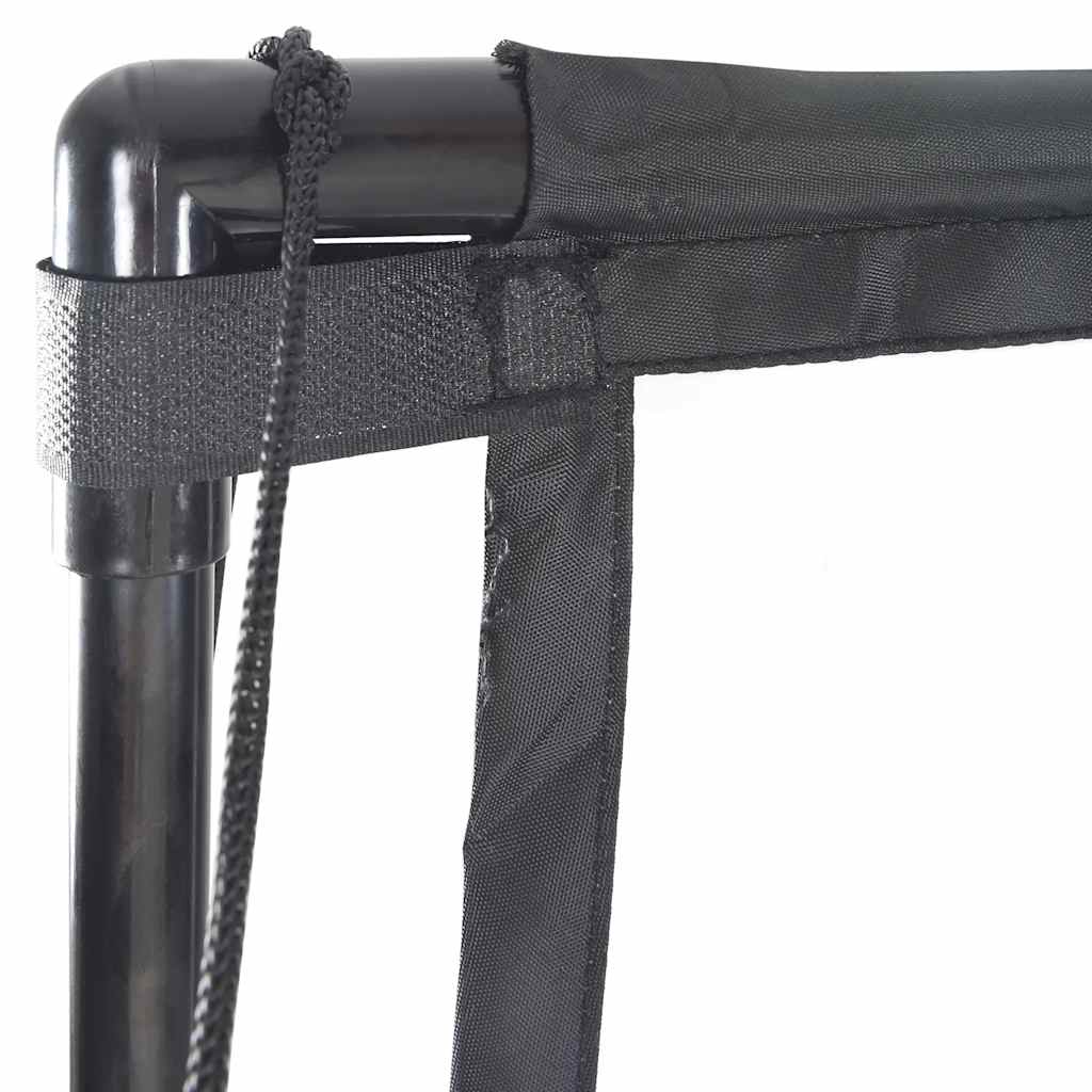 Projection Screen with Stands 108 Inch 16:9