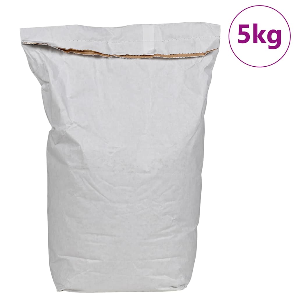 Cherry Stones for Heat Cushion 5 kg